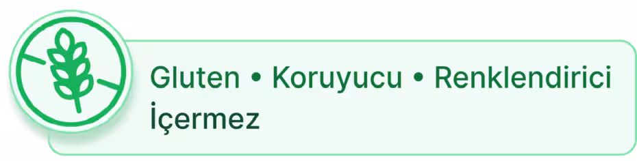 Forvits Lab Vision+ öne çıkan